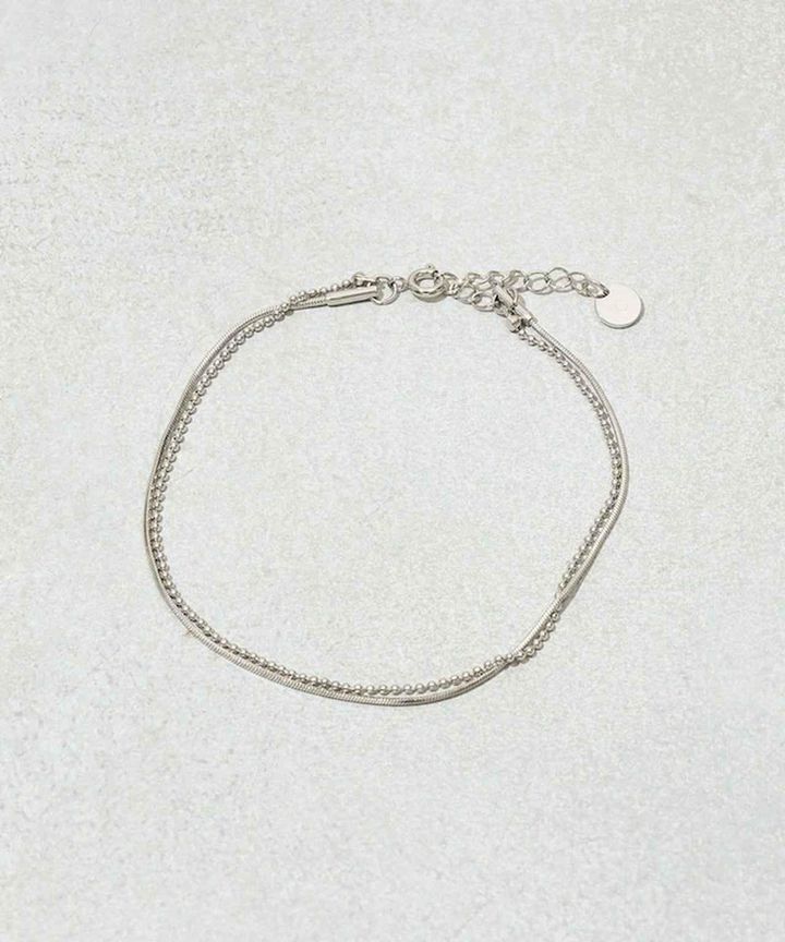 画像1: 出典：3COINS