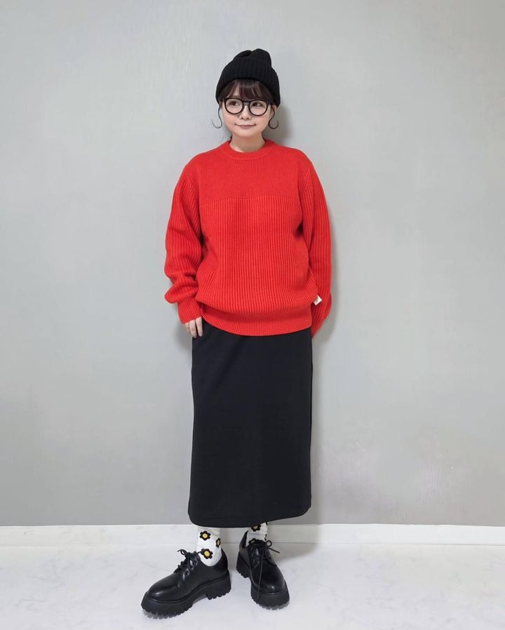 画像1: 出典：Instagram