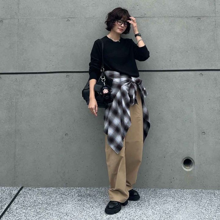 画像2: 出典：Instagram