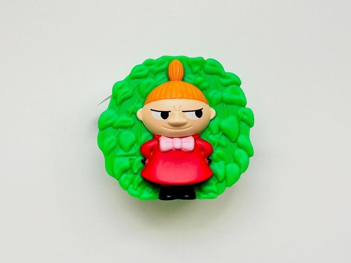 画像2: 出典：ftn_pics