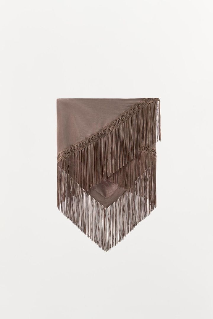 画像4: 出典：ZARA