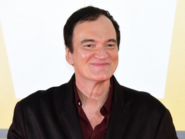 タランティーノ、21世紀のベスト映画11位に深作欣二監督の『バトル・ロワイアル』を選出 クランクイン！ width=