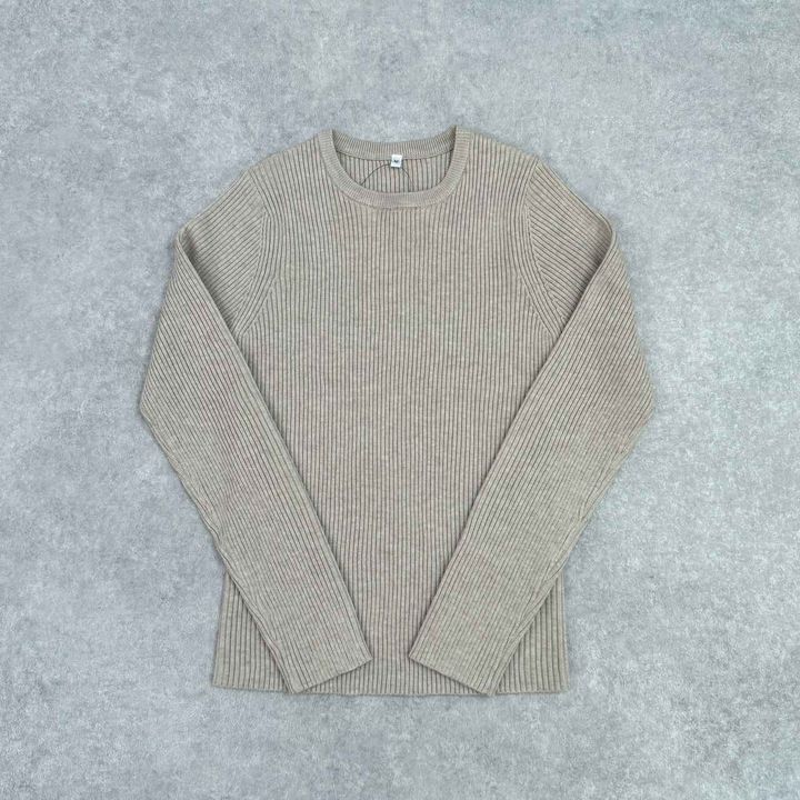 画像: 着心地抜群！