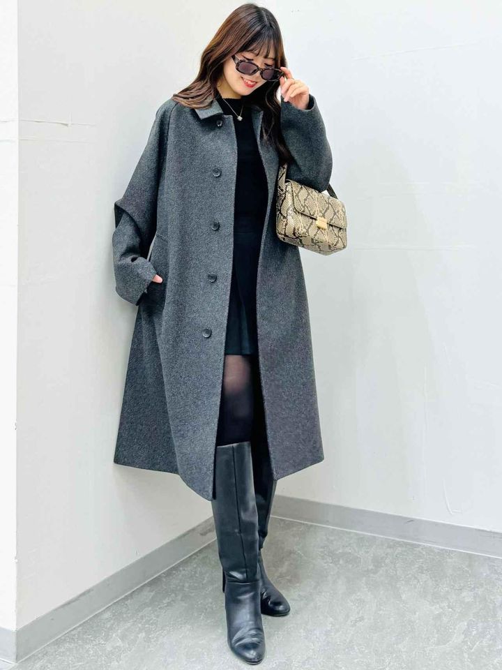 画像2: 出典：GU