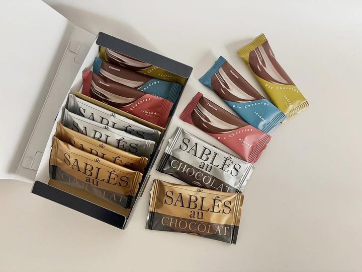 画像1: 出典：ftn_pics