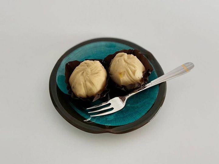 画像3: 出典：ftn_pics