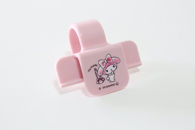 チューブホルダーM／Mハッピーライフ