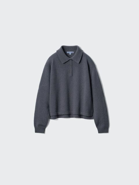 ラムポロセーター