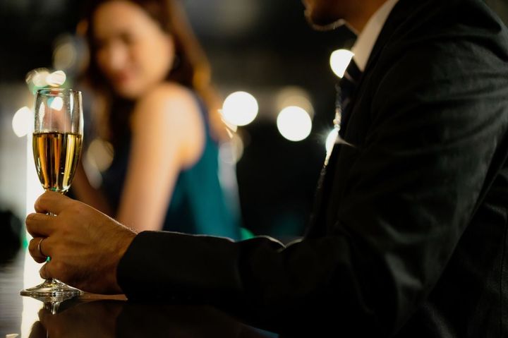 関係をむしばむ「被害者意識」のメカニズムは…