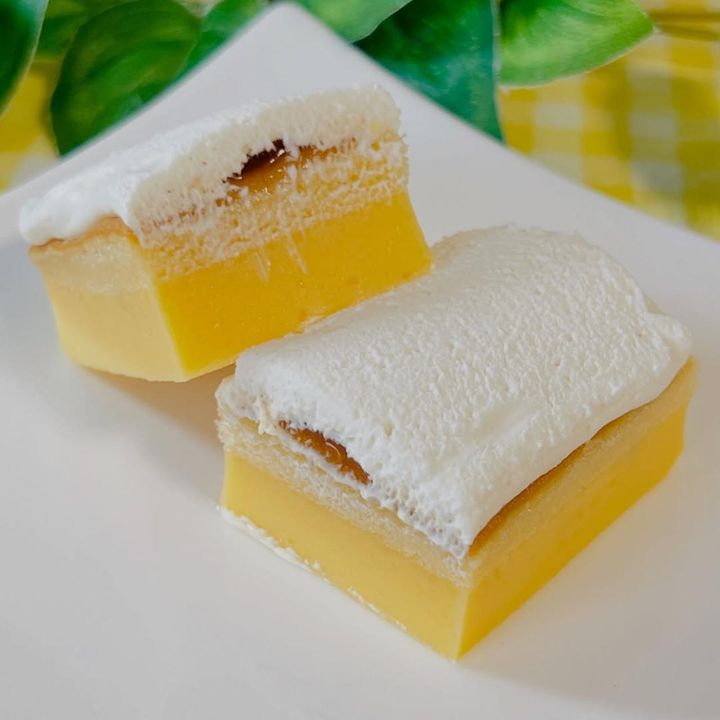 画像4: 出典：Instagram