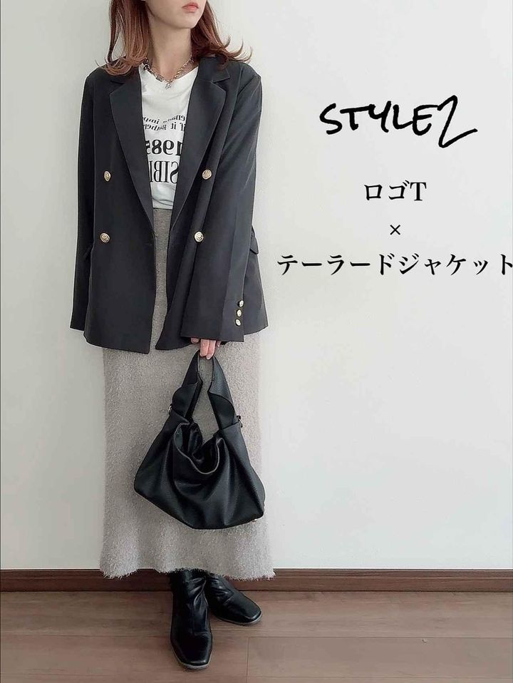 画像2: 出典：Instagram