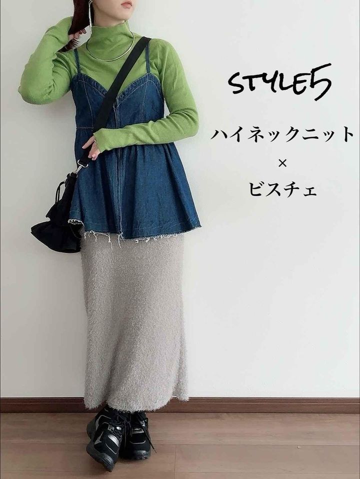 画像3: 出典：Instagram