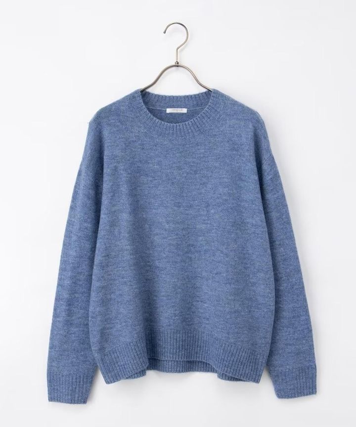 画像2: 出典：ハニーズ