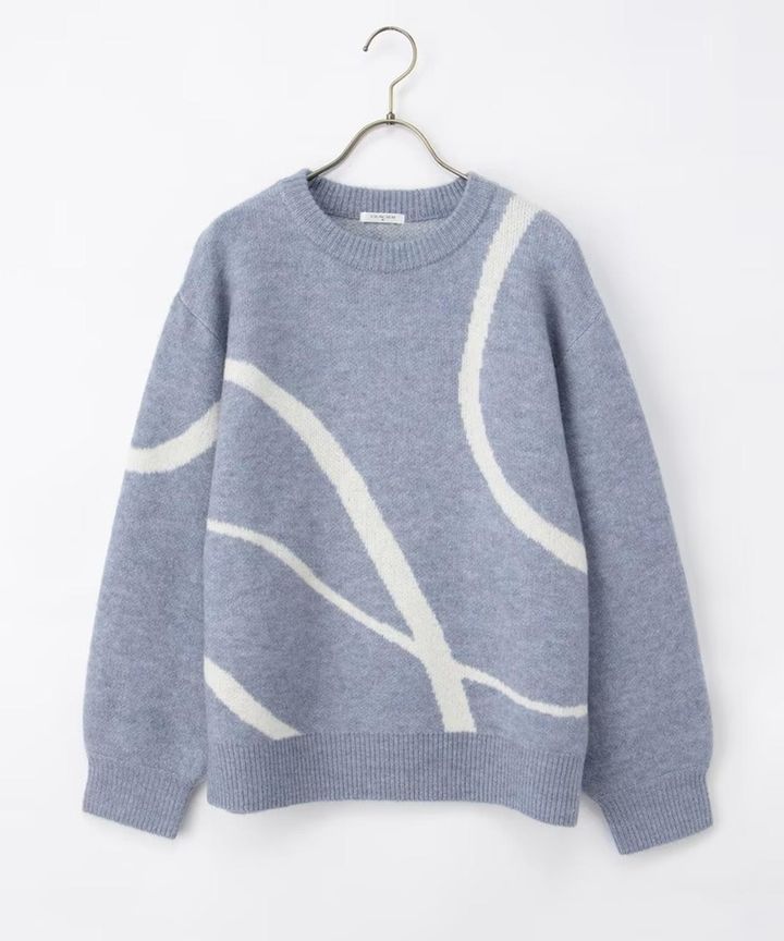 画像4: 出典：ハニーズ