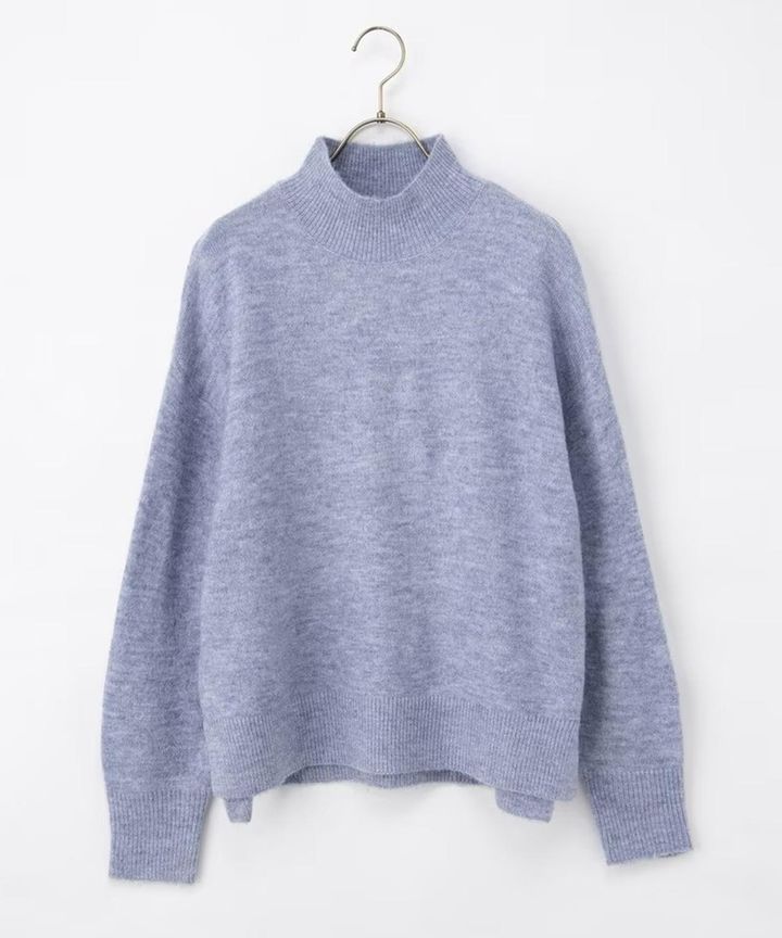 画像3: 出典：ハニーズ