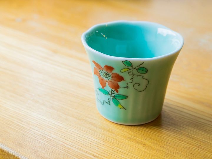 All About ニュース編集部が全国241人を対象に実施した「商店街・市場に関するアンケート」の調査結果から、好き&行ってみたい「佐賀県の商店街・市場」ランキングを発表！ 2位「伊万里の朝市（伊万里市）」を抑えた1位は？