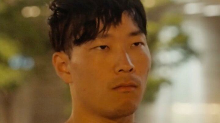 【写真・画像】「女性と観覧車で…」 東大卒非モテ男性が衝撃告白 男磨き合宿後日談で 1枚目