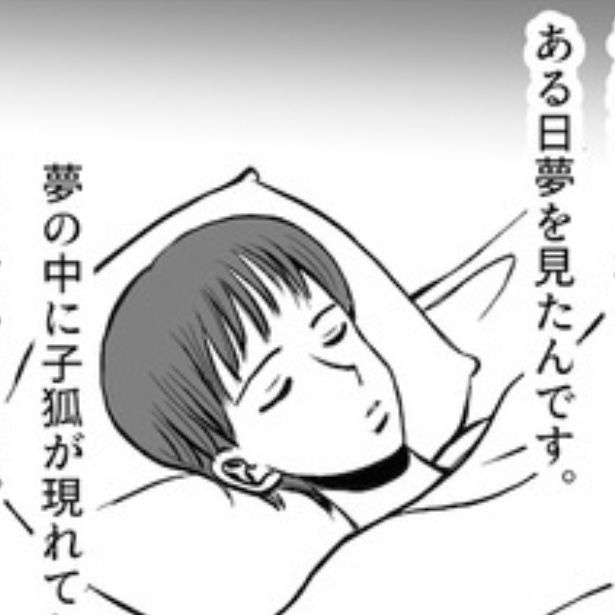 画像提供：かんさび(@kansabi_kk)