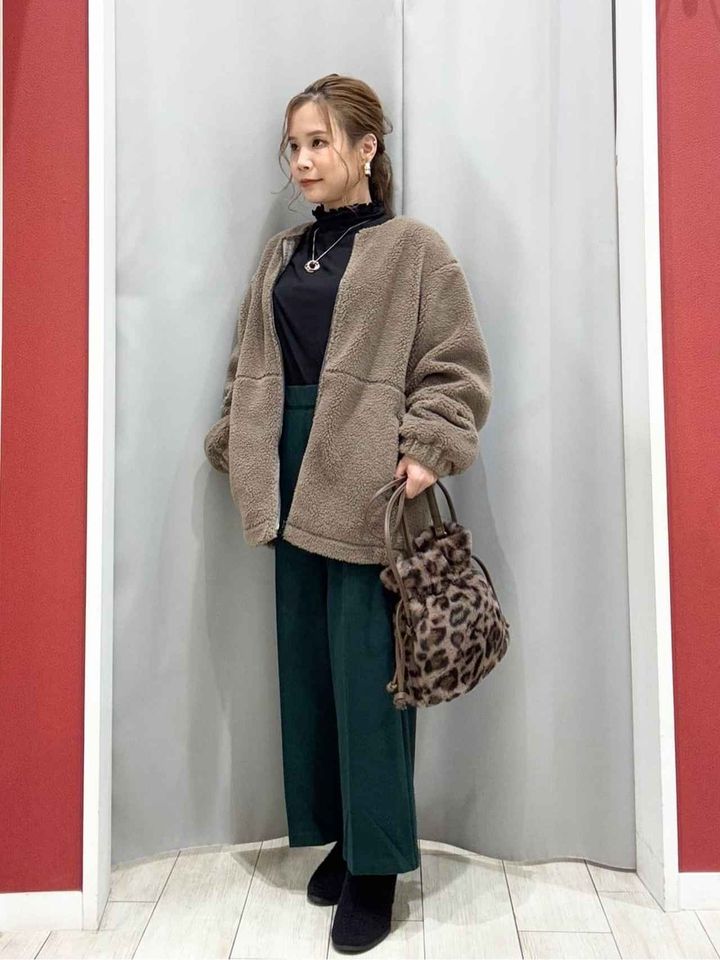 画像3: 出典：SHOO・LA・RUE