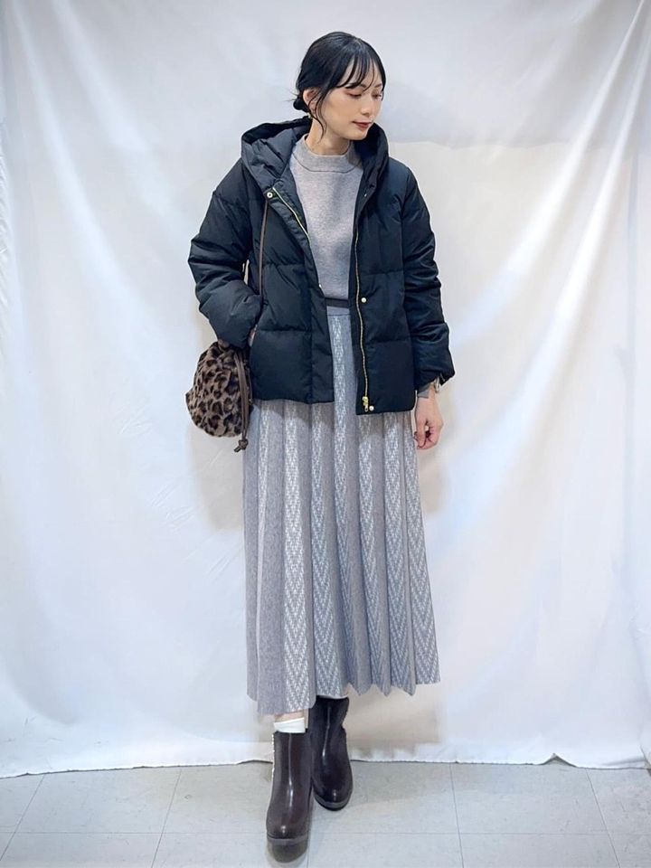 画像2: 出典：SHOO・LA・RUE