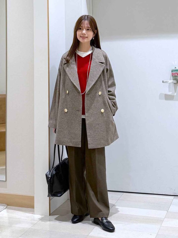 画像1: 出典：and ST