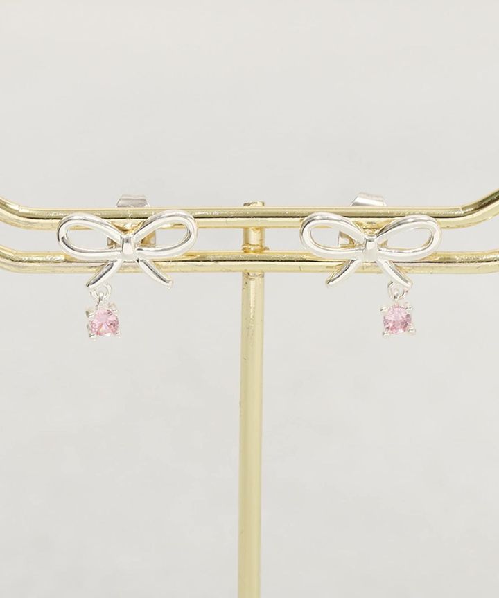 画像2: 出典：3COINS