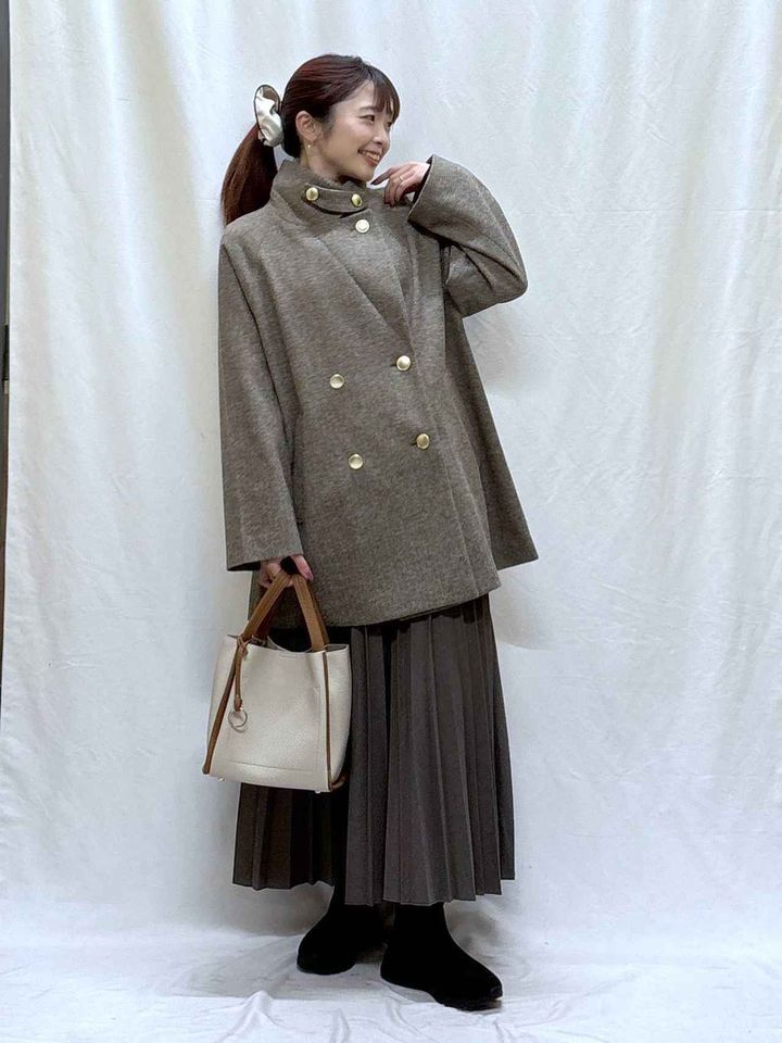 画像2: 出典：and ST