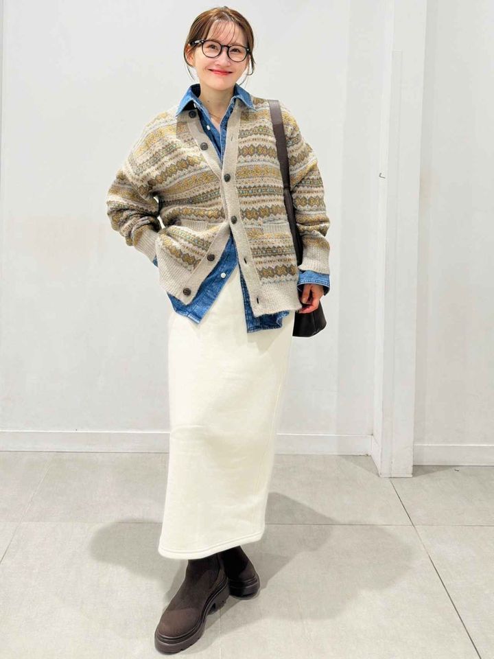 画像2: 出典：GU