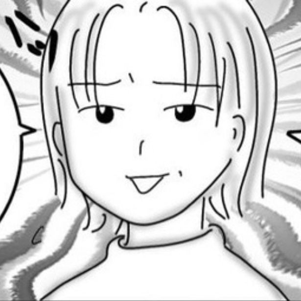 クセが強そうなお客様 画像提供：オムニウッチー(＠omni_uttii821)