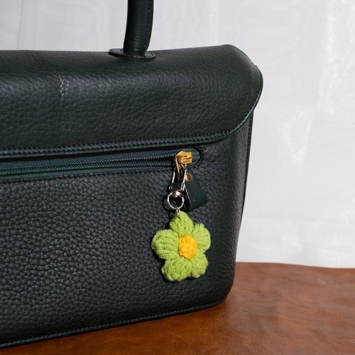 画像4: 出典：ftn_pics