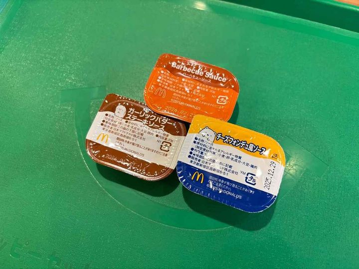 画像2: 出典：ftn_pics