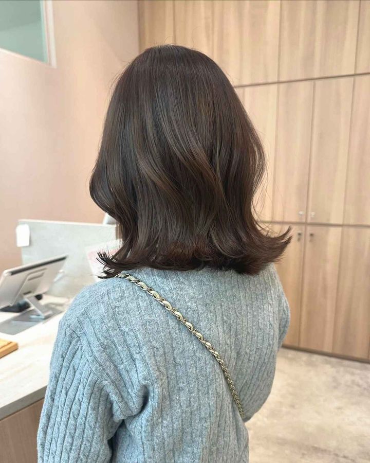 画像2: 出典：Instagram