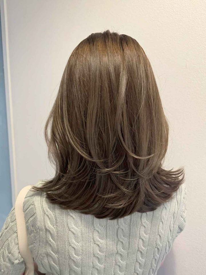 画像1: 出典：Instagram