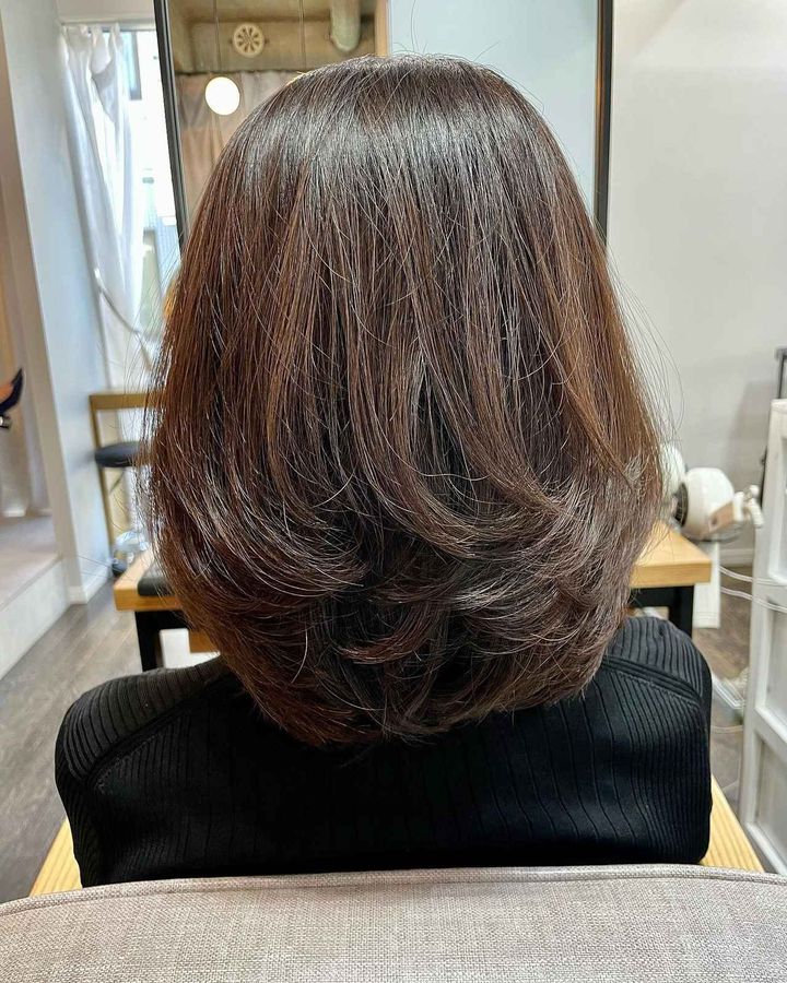 画像3: 出典：Instagram