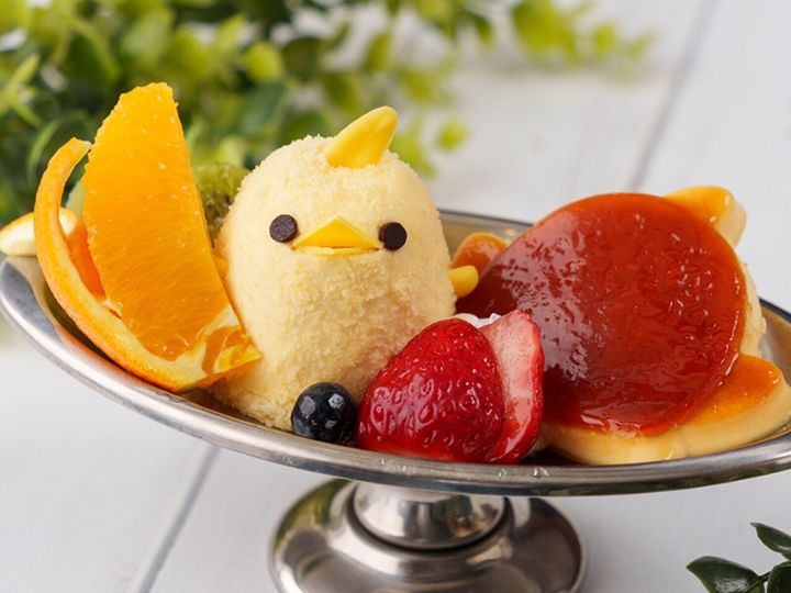 All About ニュース編集部は、全国10～60代の男女250人を対象に「お土産」に関する独自のアンケート調査を実施。旅先で買いたい「愛知県のお土産」で1位に選ばれたのは？