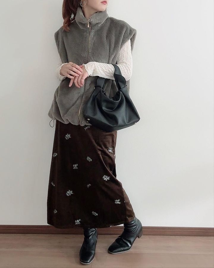 画像3: 出典：Instagram