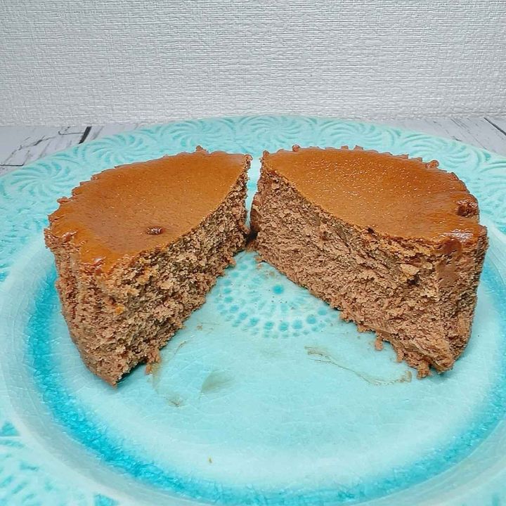 画像4: 出典：Instagram