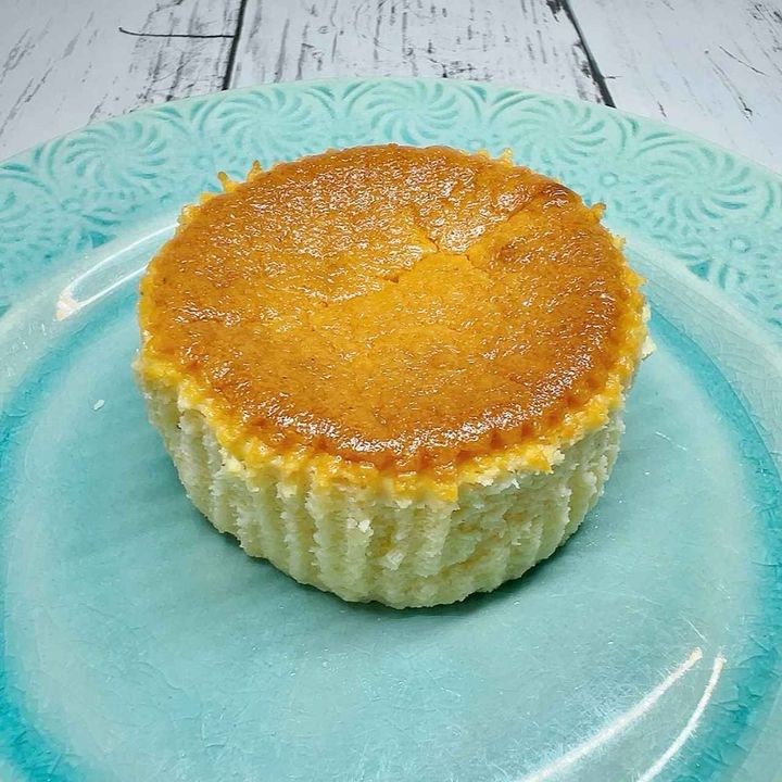 画像1: 出典：Instagram