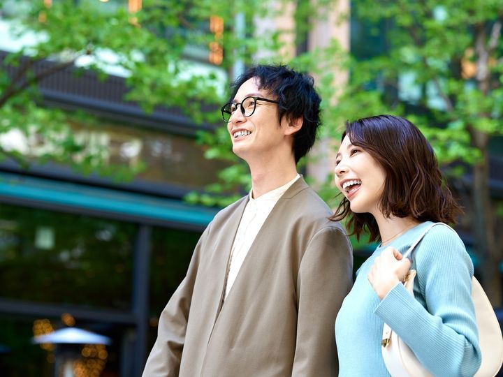 若者を中心に高い人気を誇る性格診断。細かい性格の分類と恋愛を掛け合わせて捉えると、新しい付き合い方のヒントが得られるかもしれない。今回はAll About ニュース編集部の独自調査から、31歳女性が語る恋愛の現在地を覗いていこう。