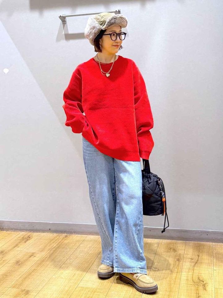 画像1: 出典：and ST