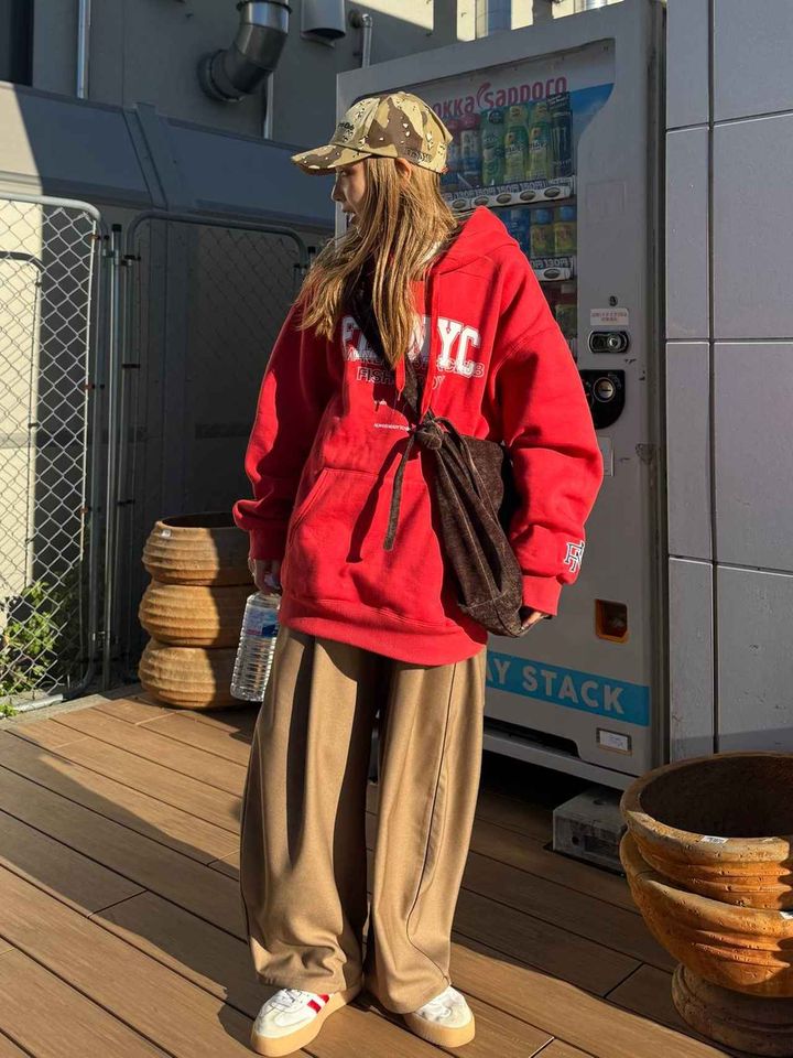 画像3: 出典：and ST