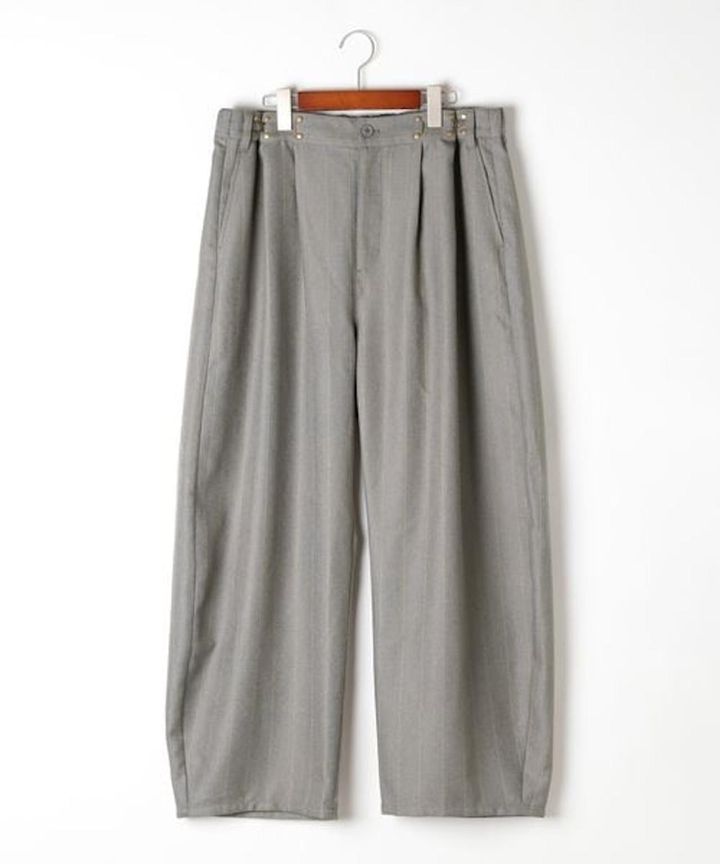 画像1: 出典：and ST