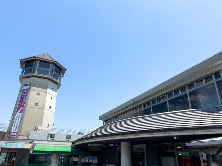 All About ニュース編集部が全国250人を対象に実施した道の駅に関するアンケートの調査結果から、子連れで行きたいと思う「徳島県の道の駅」ランキングを発表！ 2位「貞光ゆうゆう館」を抑えた1位は？