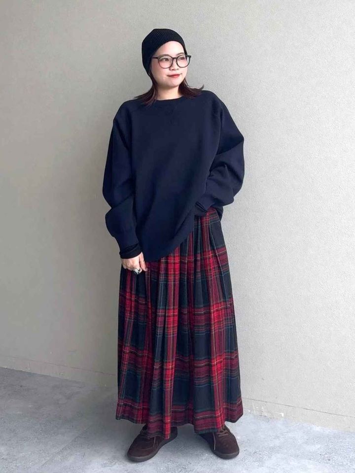 画像1: 出典：and ST