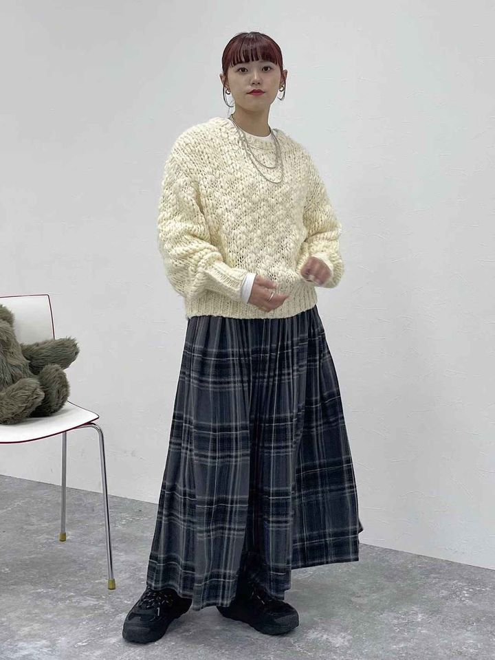 画像3: 出典：and ST