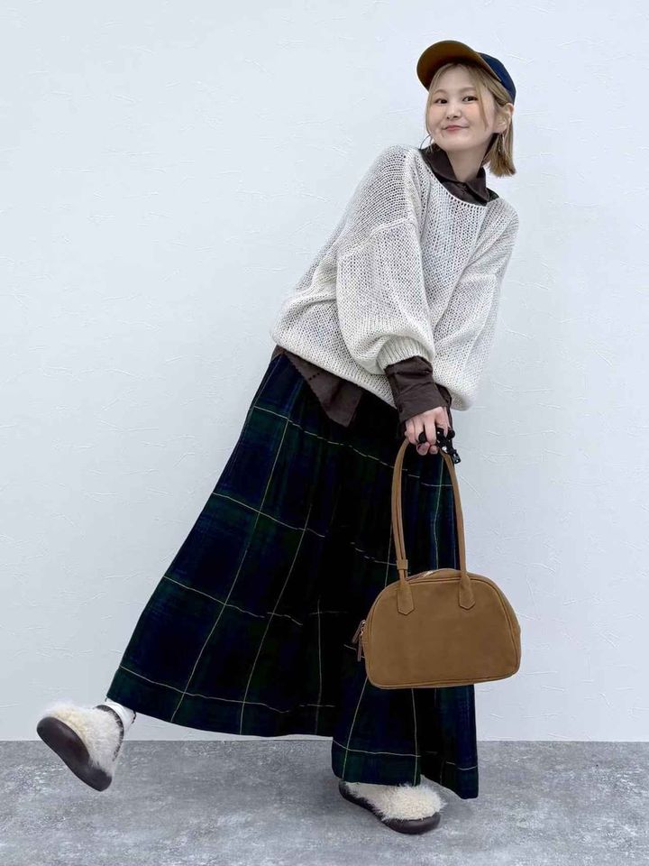 画像4: 出典：and ST