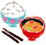 子どもがごはんを食べない！ みんなはどうしてる？ 実例アイディア、教えて！の画像1