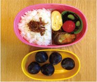 子どもがごはんを食べない！ みんなはどうしてる？ 実例アイディア、教えて！の画像3