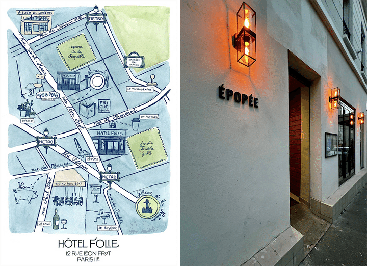 251128-hotel-folie.png