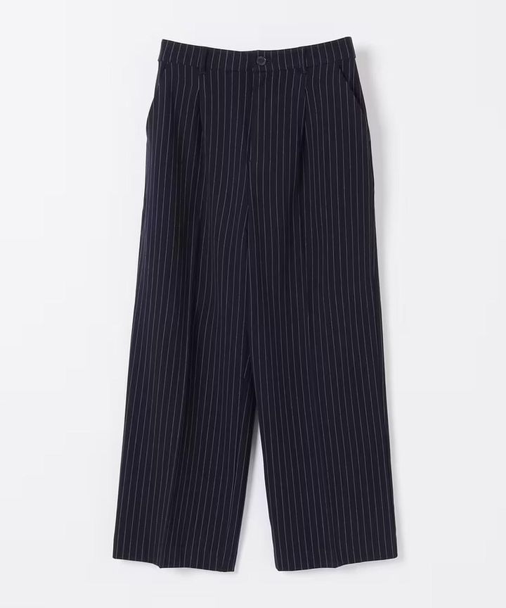 画像2: 出典：ハニーズ